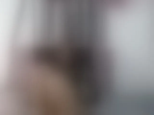 Live sex webcam photo for emilycooper #293164004