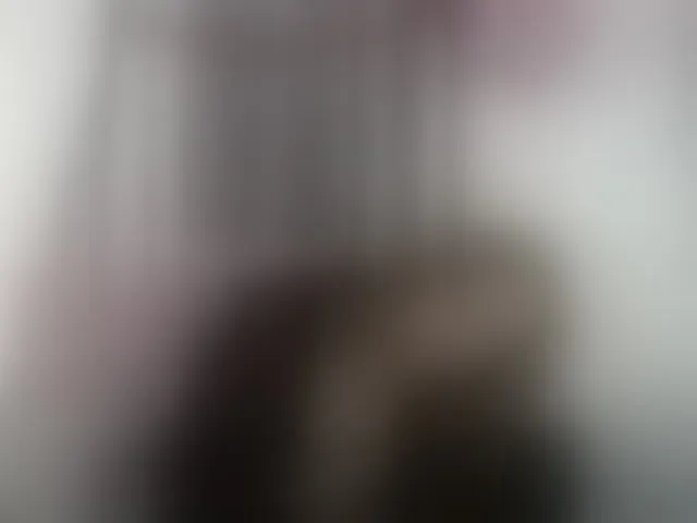 Live sex webcam photo for emilycooper #293179946