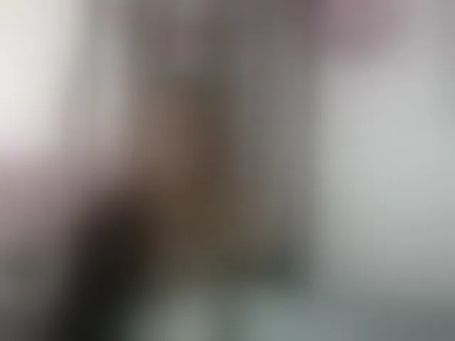 Live sex webcam photo for emilycooper #293207194