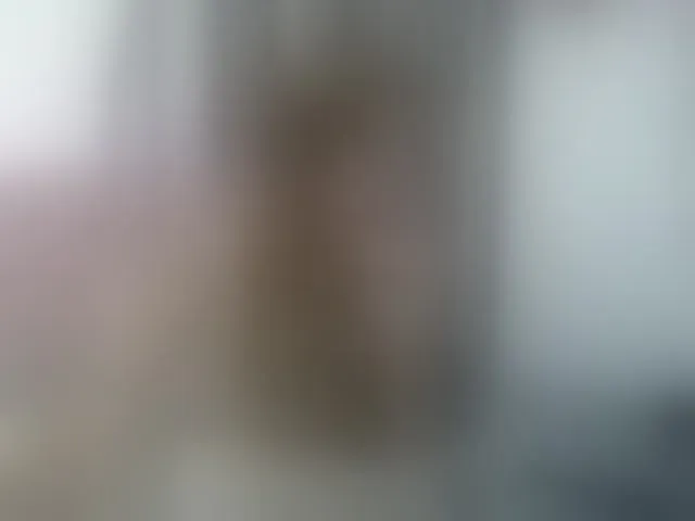Live sex webcam photo for emilycooper #293209027