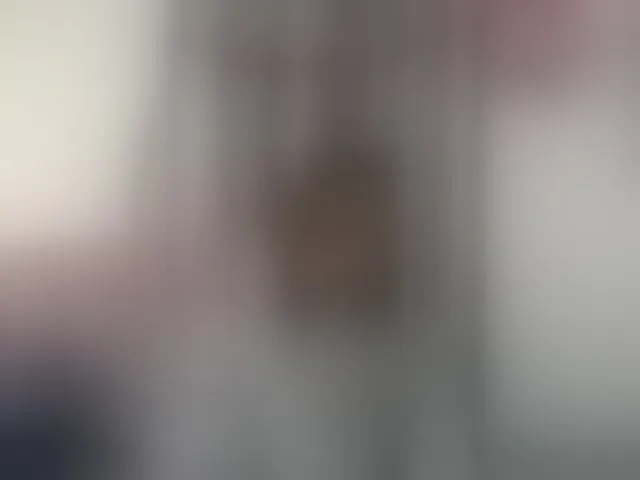 Live sex webcam photo for emilycooper #293216475