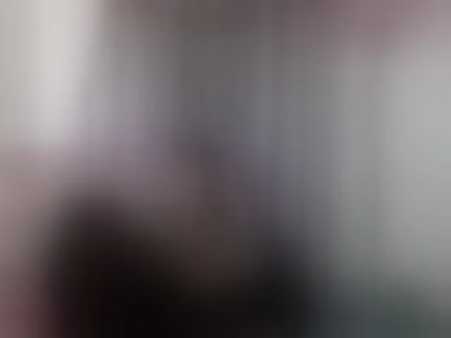 Live sex webcam photo for emilycooper #293268458