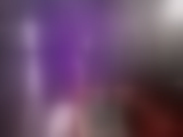 Live sex webcam photo for emilycooper #294227873