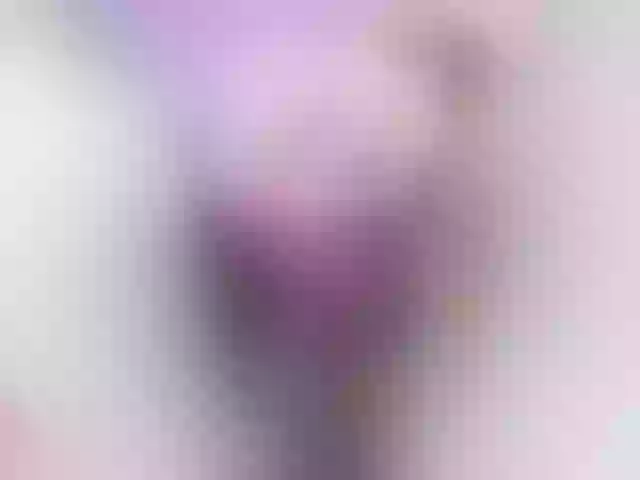 Live sex webcam photo for emilycurly #277731499