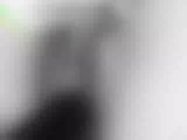 Live sex webcam photo for emilycurly #277745828