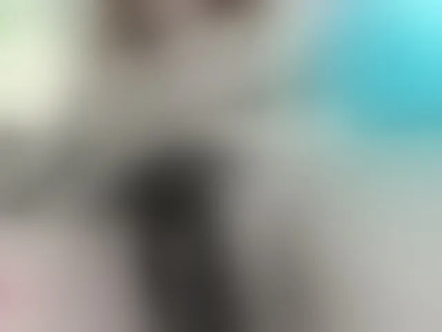 Live sex webcam photo for emilycurly #277752938
