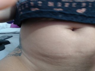 Live sex webcam photo for emilydream #158229444