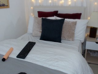 Live sex webcam photo for emilydream #158312635