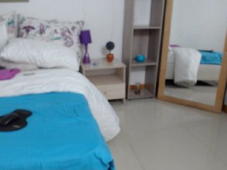 Live sex webcam photo for emilydream #159353308