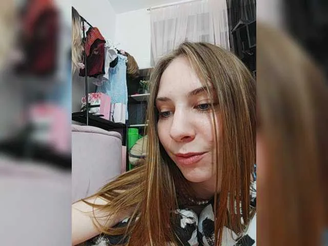 Live sex webcam photo for emilyev4ns #273543906