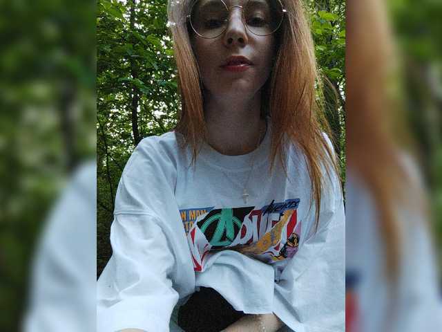 Live sex webcam photo for emilyev4ns #273603790