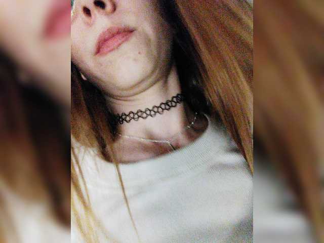 Live sex webcam photo for emilyev4ns #273649162