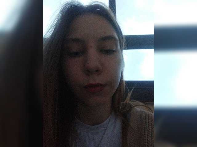 Live sex webcam photo for emilyev4ns #273742899