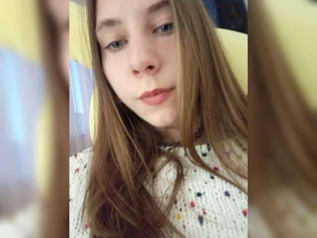 Live sex webcam photo for emilyev4ns #273943965