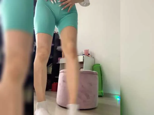 Live sex webcam photo for emilyev4ns #274291195