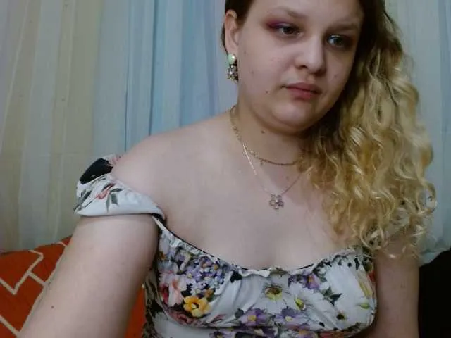 Live sex webcam photo for emilyhaze #276416114