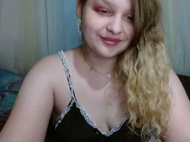 Live sex webcam photo for emilyhaze #276804535