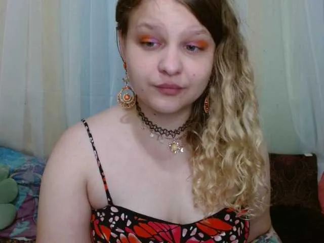 Live sex webcam photo for emilyhaze #276836419