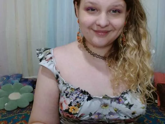 Live sex webcam photo for emilyhaze #276905270