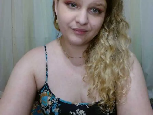 Live sex webcam photo for emilyhaze #276960400