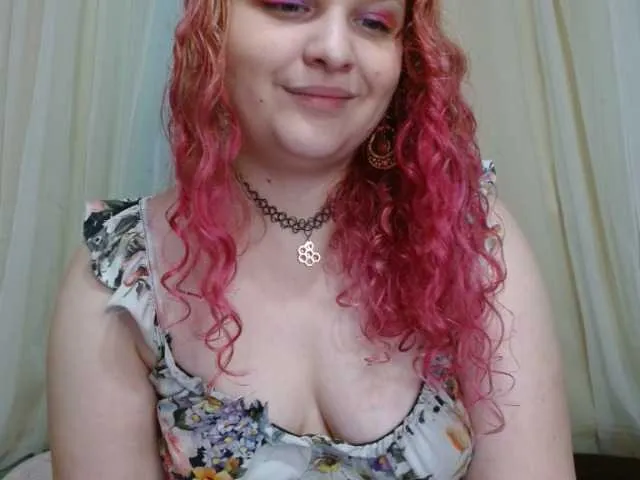 Live sex webcam photo for emilyhaze #277143163