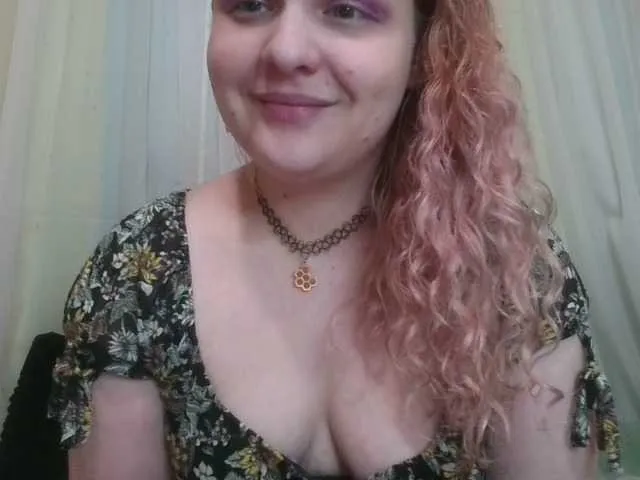 Live sex webcam photo for emilyhaze #277220891