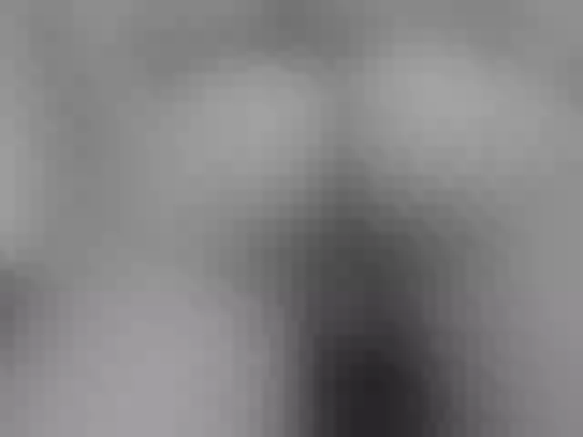 Live sex webcam photo for emilyhaze #277535118
