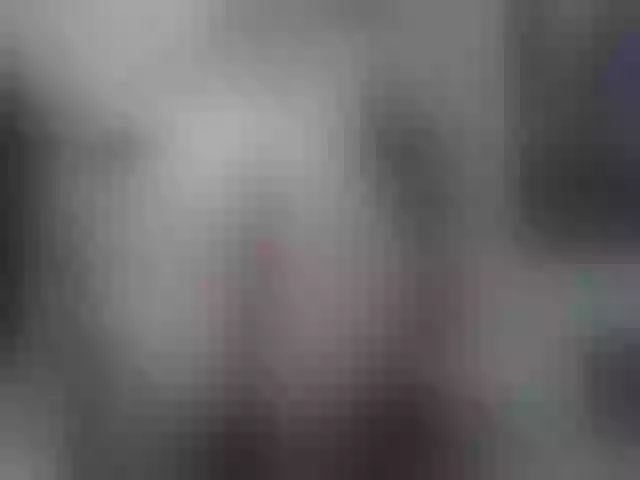 Live sex webcam photo for emilyhaze #277566376