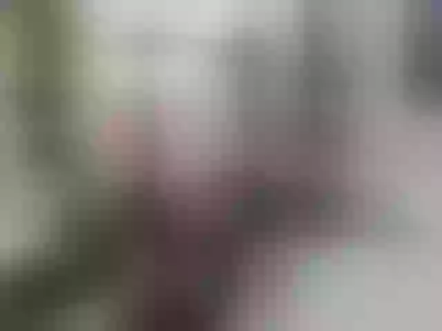 Live sex webcam photo for emilyhaze #277612226