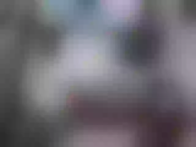 Live sex webcam photo for emilyhaze #277636874