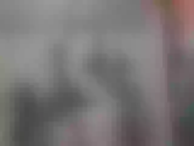 Live sex webcam photo for emilyhaze #277670103