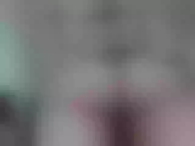 Live sex webcam photo for emilyhaze #277716267