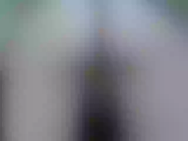Live sex webcam photo for emilyhaze #277796847