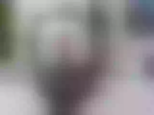 Live sex webcam photo for emilyhaze #277829641