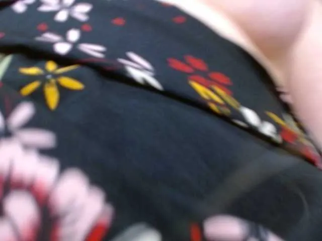 Live sex webcam photo for emilyhaze #277842419