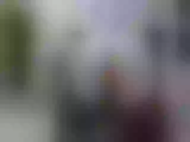 Live sex webcam photo for emilyhaze #277898381