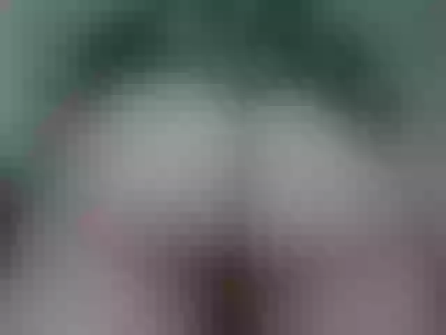 Live sex webcam photo for emilyhaze #278120955