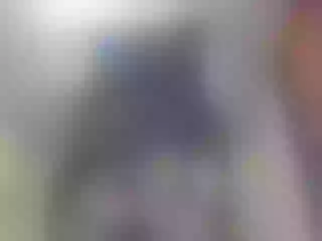 Live sex webcam photo for emilyhaze #278137350
