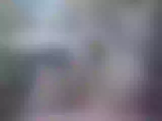 Live sex webcam photo for emilyhaze #278139041