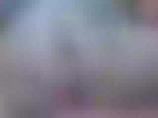 Live sex webcam photo for emilyhaze #278150895