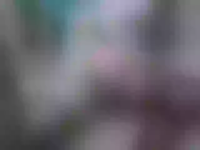 Live sex webcam photo for emilyhaze #278164594