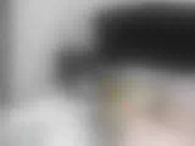 Live sex webcam photo for emilyjohnson3 #272336441