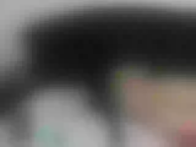 Live sex webcam photo for emilyjohnson3 #272364801