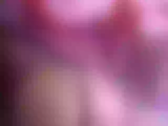 Live sex webcam photo for emilyjohnson3 #272430498
