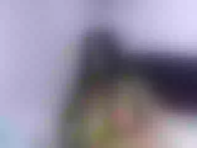 Live sex webcam photo for emilyjohnson3 #272519949