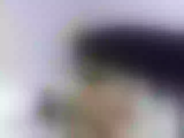 Live sex webcam photo for emilyjohnson3 #272533859