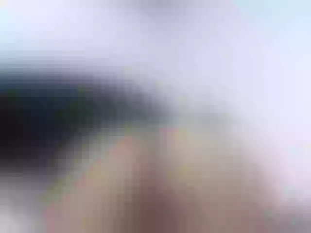 Live sex webcam photo for emilyjohnson3 #272546507