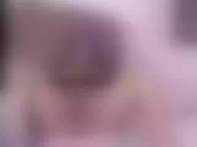 Live sex webcam photo for emilyjohnson3 #272559175