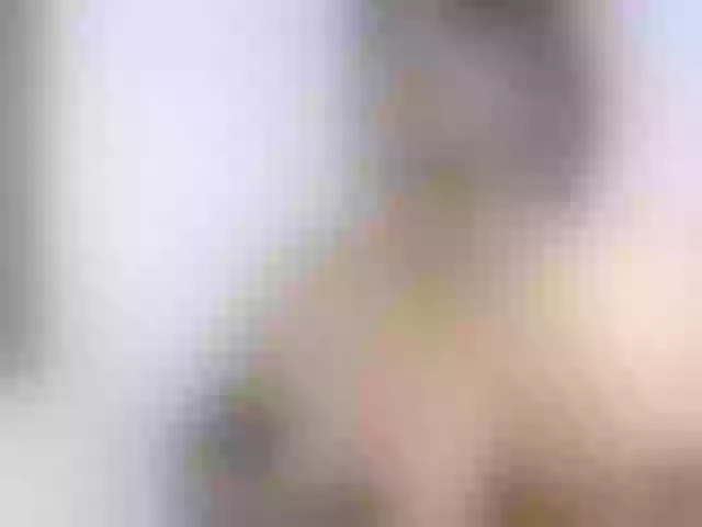 Live sex webcam photo for emilyjohnson3 #272601306