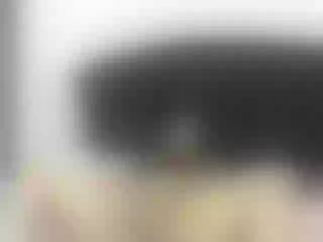 Live sex webcam photo for emilyjohnson3 #272625366